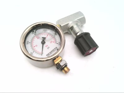 BOSCH R978837839