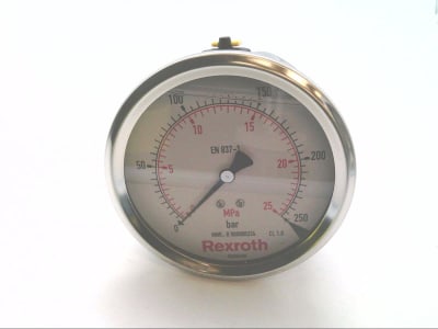 BOSCH R900066324
