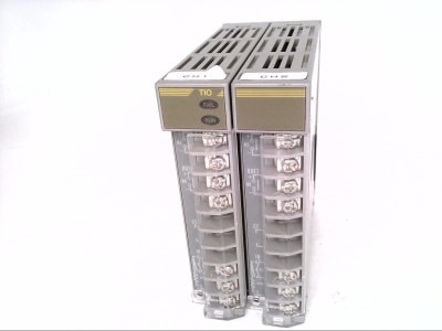 RKC H-T1O-D-WD16-V8*NN