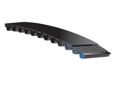 ALTRA INDUSTRIAL MOTION 4956-14MGT-85