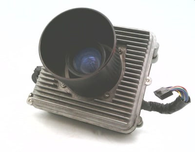 DATALOGIC 1000065956