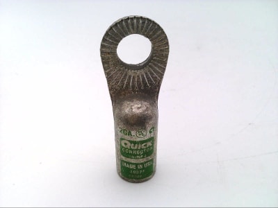 QUICK CABLE 4902-525-001F