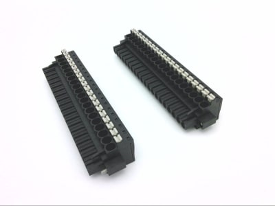 ALLEN BRADLEY 1492-RTB20P