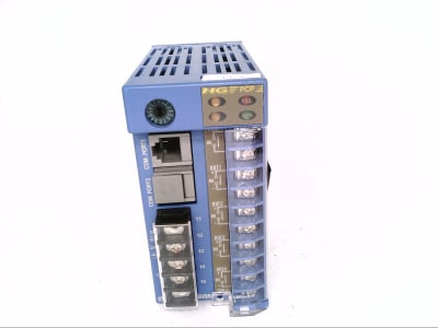 RKC H-PCP-A-31N-M*AG