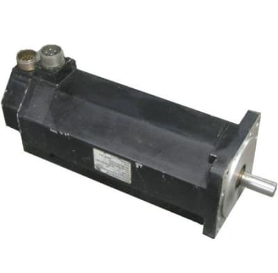 ELECTROCRAFT F-4075-R-H00AA