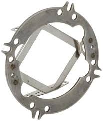 LEINE & LINDE 621604-01