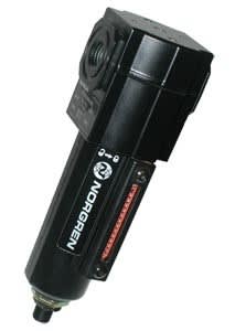 SULLAIR 02250112-032