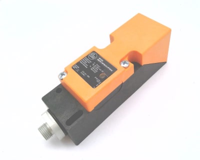 EFECTOR IME2015BFBOA/LS100AK-IM3505