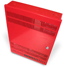 EDWARDS SIGNALING APS10A/230