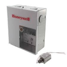 HONEYWELL CR7075A-1000