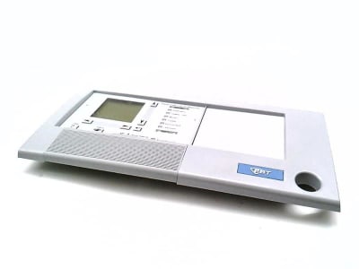 EDWARDS SIGNALING RQS4-CPU-1