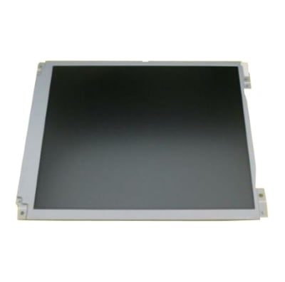 FANUC A61L-0001-0168