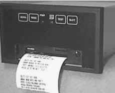 RED LION CONTROLS DMTDTP20