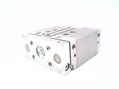 FESTO 8161440