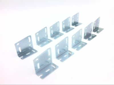 LEUZE BT 205M-10SET