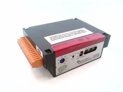 GENERAL ELECTRIC SECMOD3-10