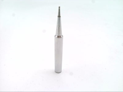 APEX TOOLS ST5-ND