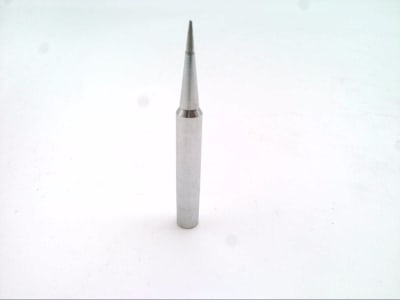 APEX TOOLS TST6-ND