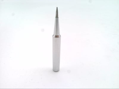 APEX TOOLS ST7-ND