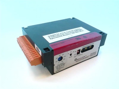 GENERAL ELECTRIC SECMOD3-3