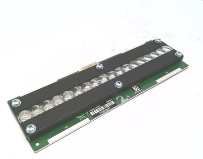 DATALOGIC 1000065961