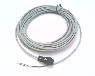 FESTO NEBV-Z4WA2L-P-E-10-N-LE2-S1