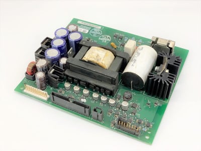 ALLEN BRADLEY 314066-A03