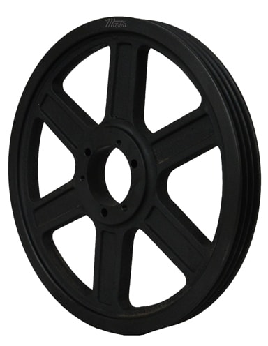 MARTIN SPROCKET & GEAR INC 3 3V 690 SDS