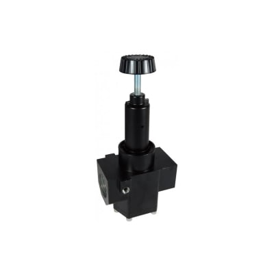 WILKERSON PNEUMATIC R40-CB-000
