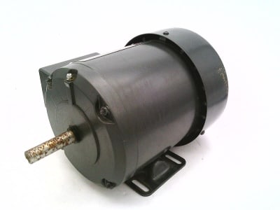 LINCOLN ELECTRIC TF5440