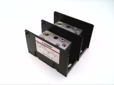 BURNDY BDBLHC-24-500-2