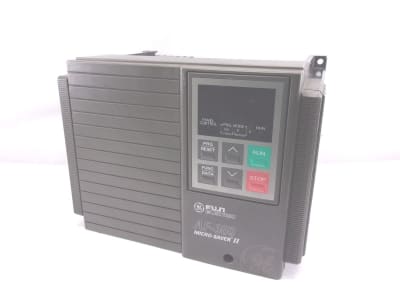 FUJI ELECTRIC 6KMS243005N1A1
