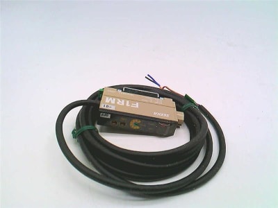 TAKENAKA LTD F1RM-01