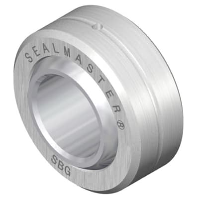 REGAL REXNORD SBG 16S