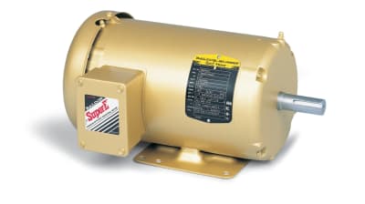ASEA BROWN BOVERI M3616T