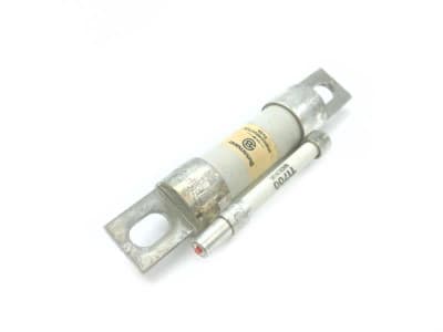 EATON CORPORATION FWP-50BI