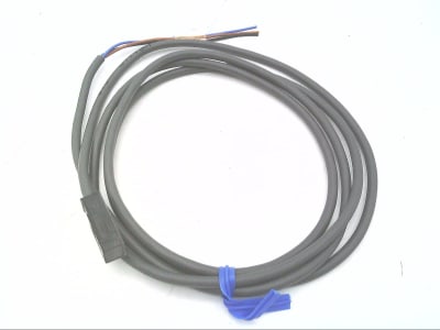 OMRON E2SW151M
