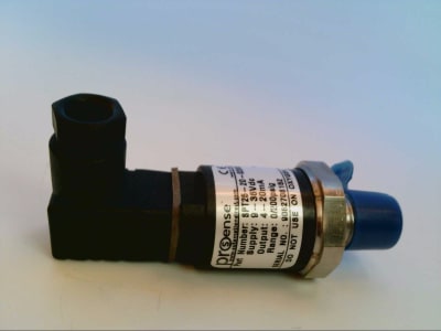 AUTOMATION DIRECT SPT25-20-0200D