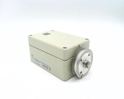 RAYTHEON 101-529.NG003