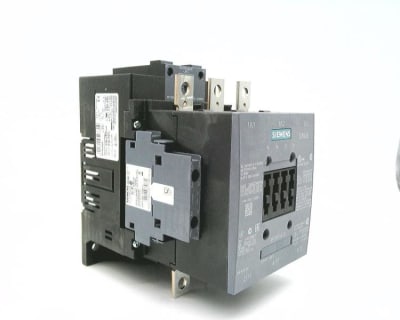 SIEMENS 3RT1055-6SF36