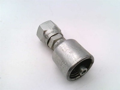 GATES G25170-0406