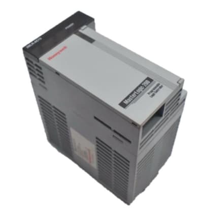 HONEYWELL 2MLR-AC13