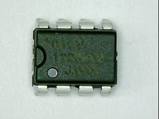 NEC UPC812C-A