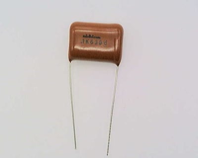GENERIC CRL.1U630V3