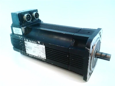 ALLEN BRADLEY 1326AB-B420E-M2LS