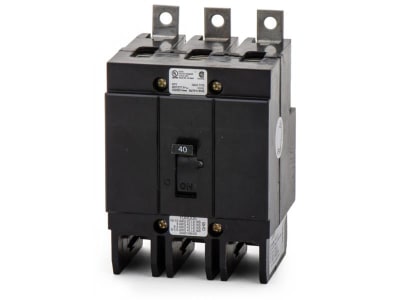EATON CORPORATION 1370D83G37