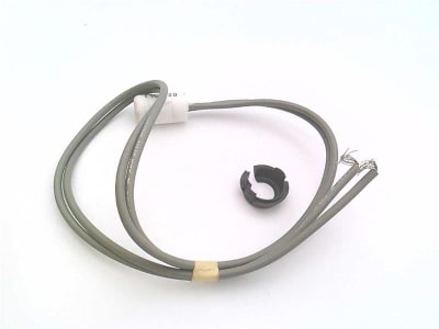 COPELAND 918-0031-05