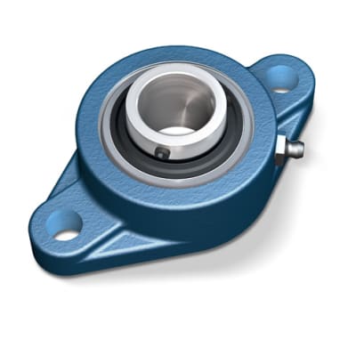 SKF FYTB 50 TR
