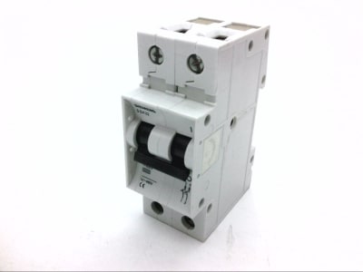 SIEMENS 5SX22-A10