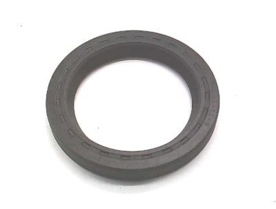 SEW EURODRIVE 00120707